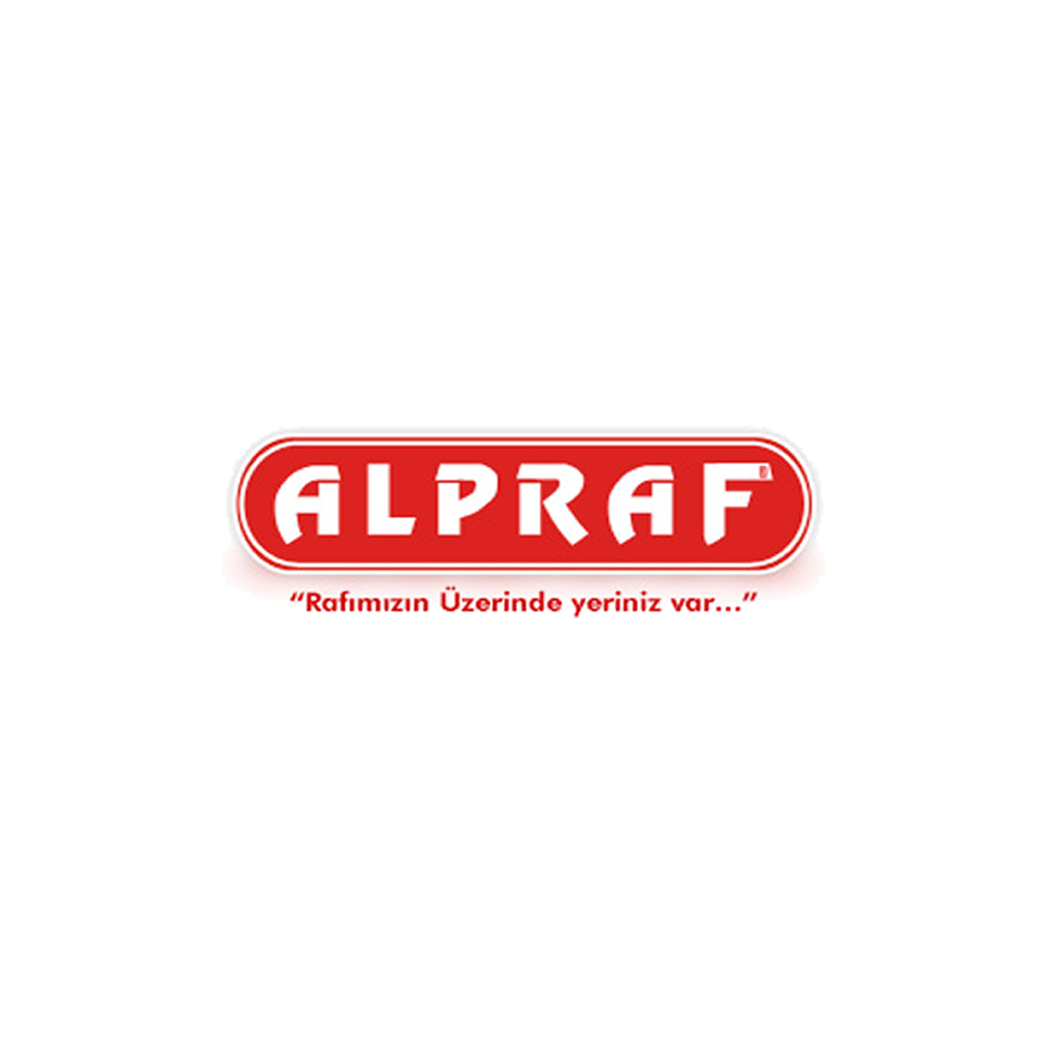ALPRAF - Raf Sistemleri