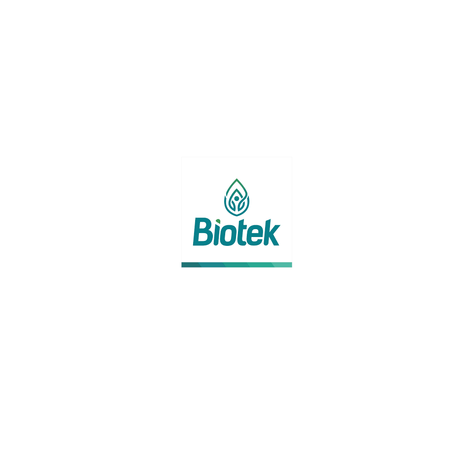 Biotek Tohumculuk Tarım Ürünleri Sanayi Ve Tic.Ltd.Şti.