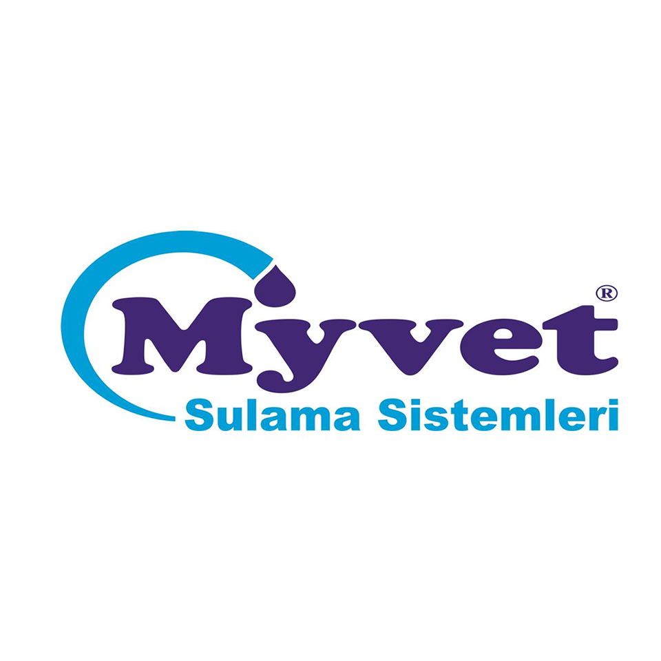 Myvet Sulama Sistemleri1